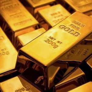 Meet your Posher, Conor